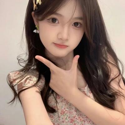 姬姥的青春期 海报