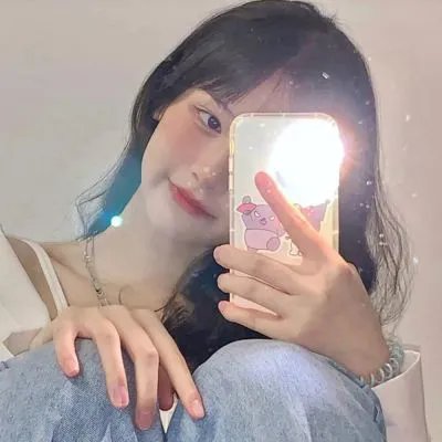 吃货宇宙 海报