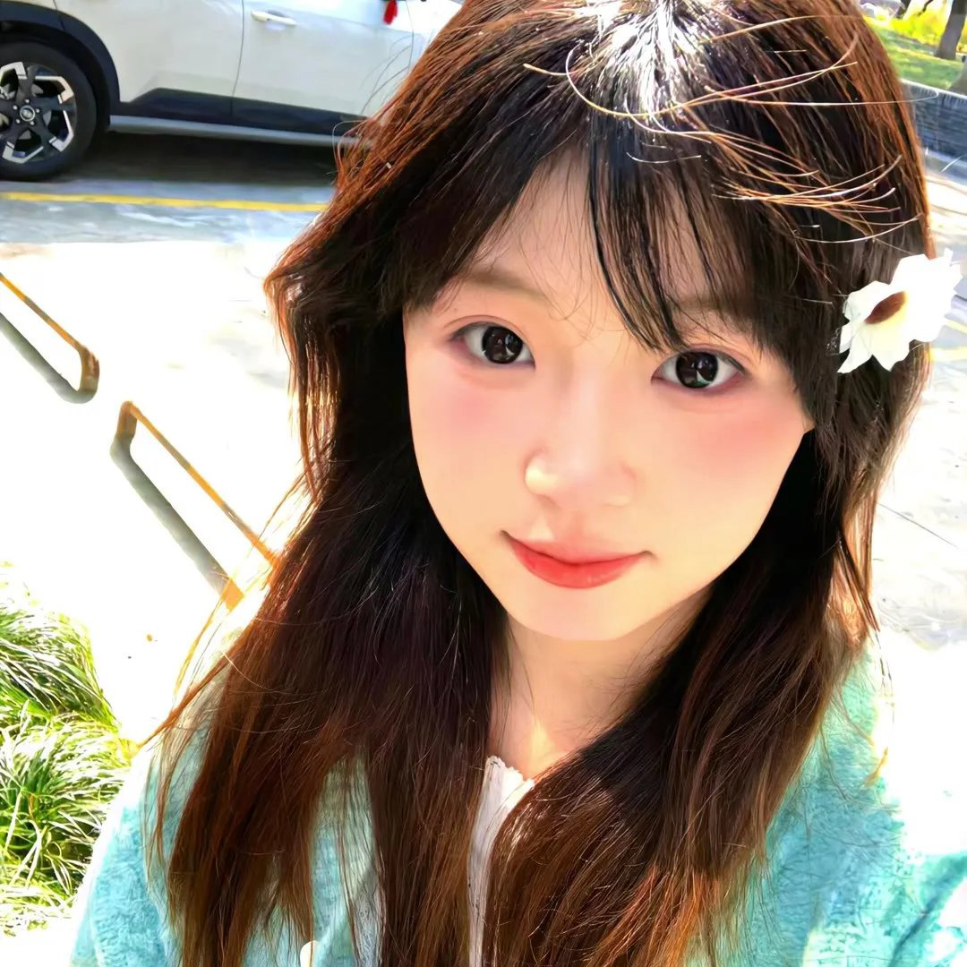 魔法俏佳人第二季 海报