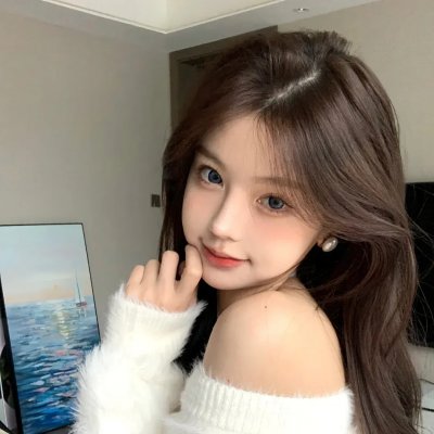 禁忌咒纹 海报
