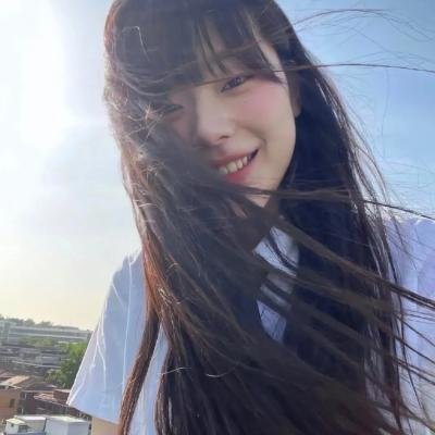 魔符 海报