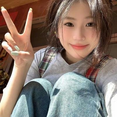 找到你了 海报