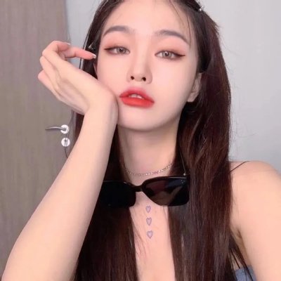 不良鲜师 海报