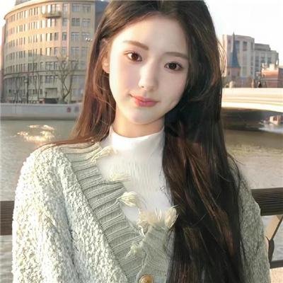 外姓兄弟 海报