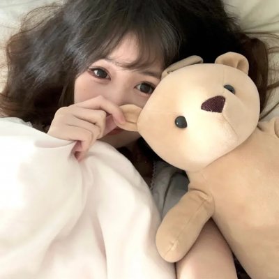 迷茫管家与懦弱的我 海报