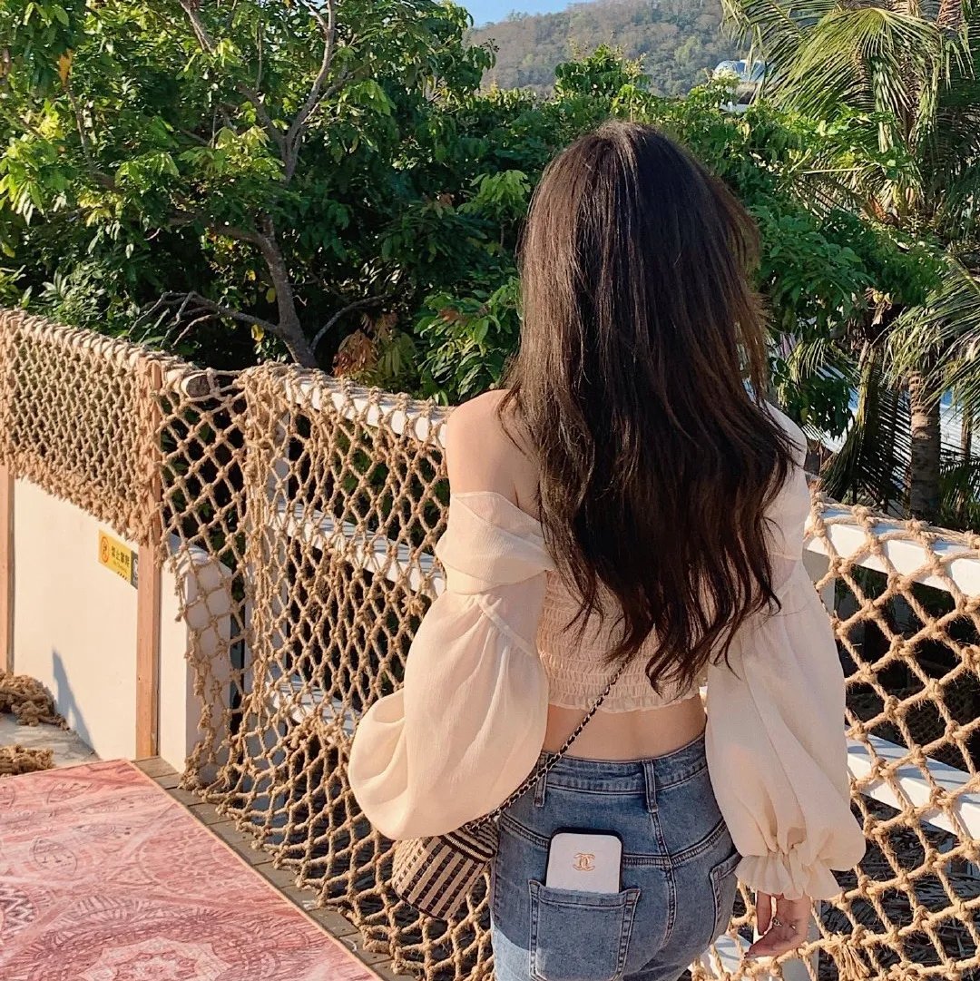 米佐的复仇 海报