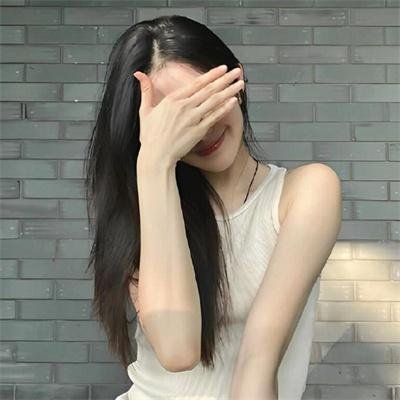 麦路人 海报