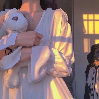 裸男怨女 海报