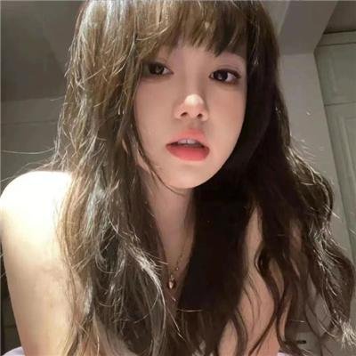 游说 海报