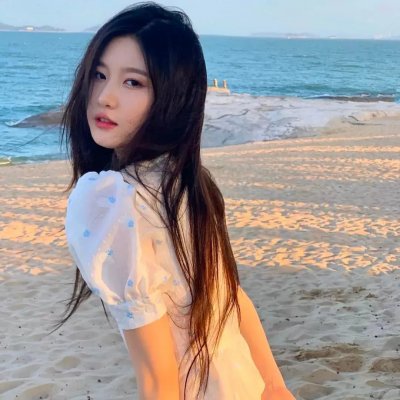 救世 海报