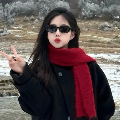 殊途同归第二季 海报