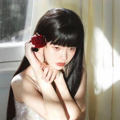 最弱无败的神装机龙 海报