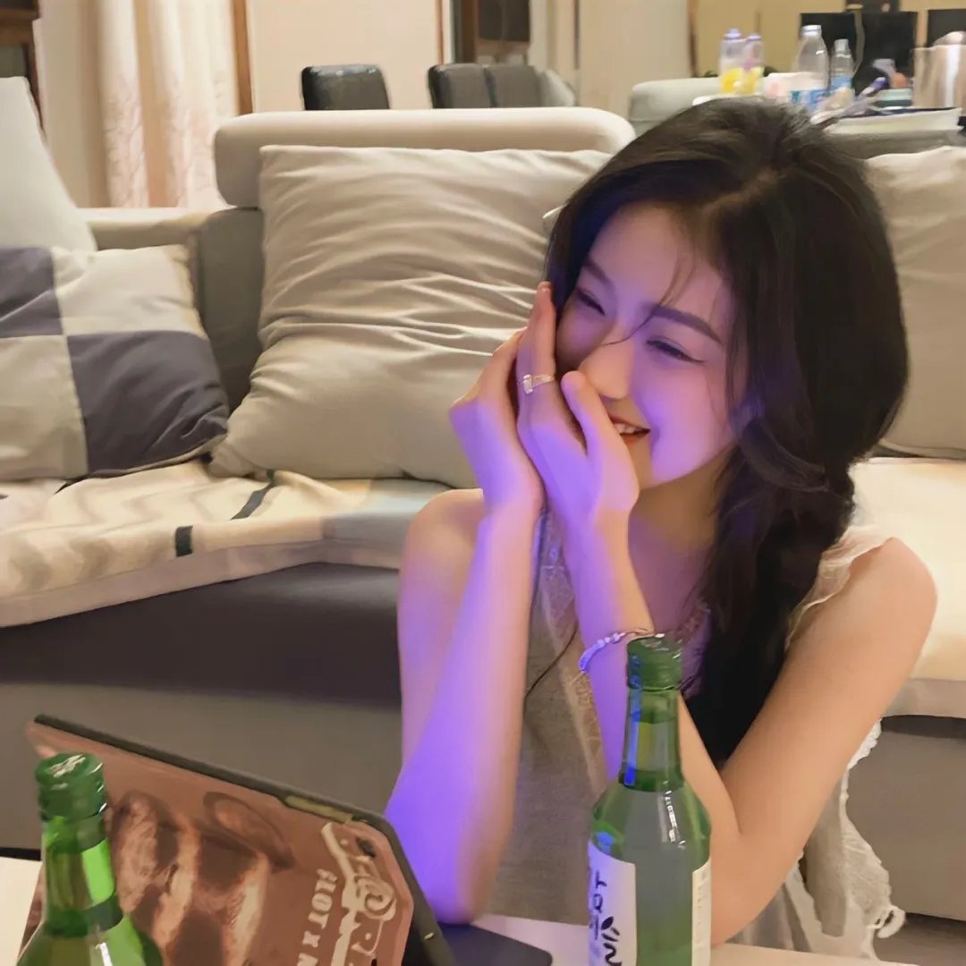 潜艇总动员3:彩虹宝藏 海报