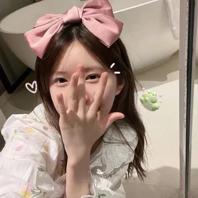 漂亮的公主 海报