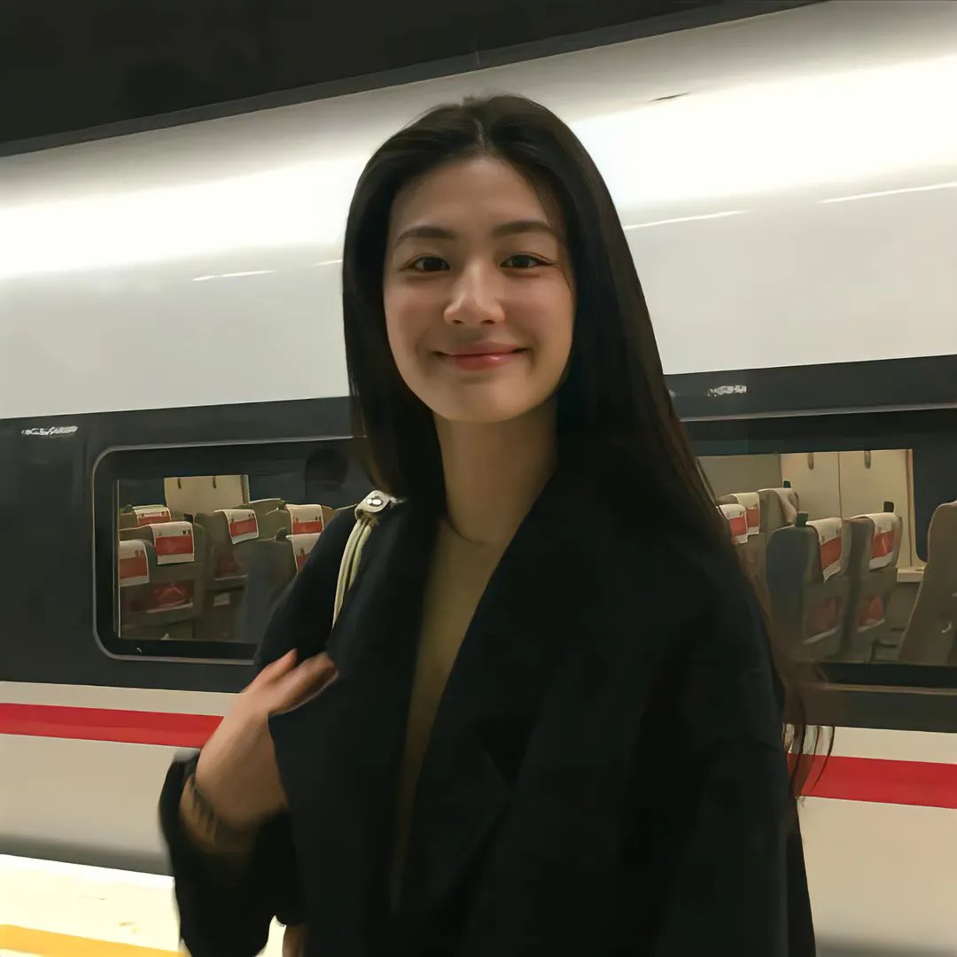 与君重逢时 海报