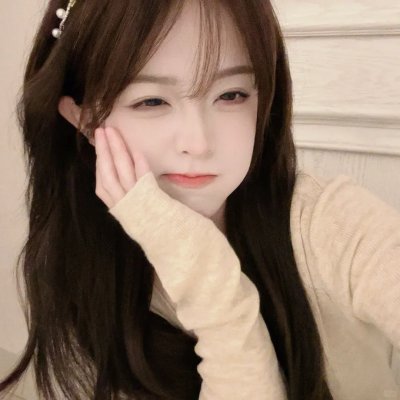 奇迹少女2023 海报