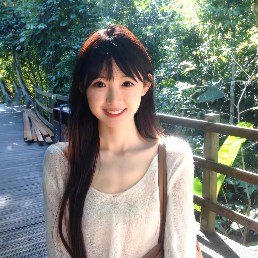 通识教育 海报