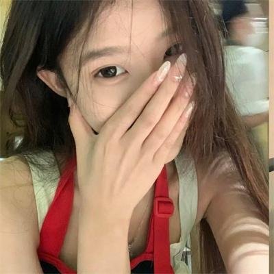 马江宾馆 海报