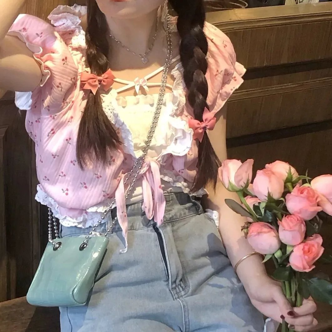 少女宿舍 海报