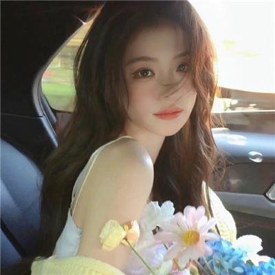 百妖谱司府篇 海报