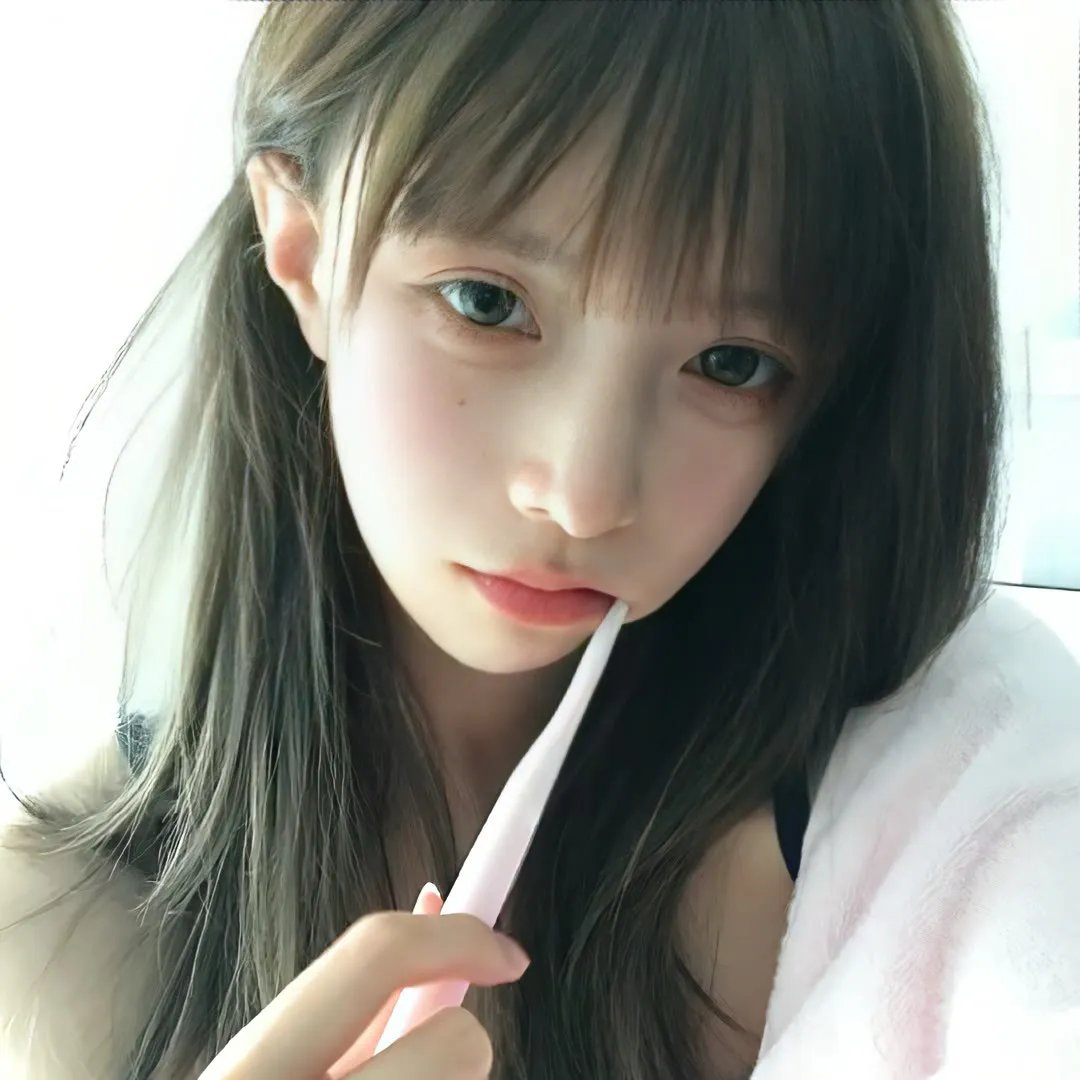 甜梦猫 海报