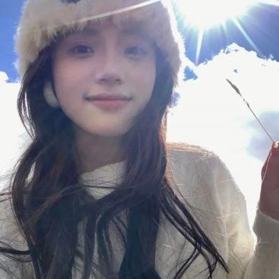 浪尖的青春 海报