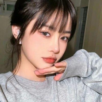 断魂小丑3 海报