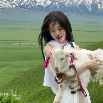 琼恩老爹 海报