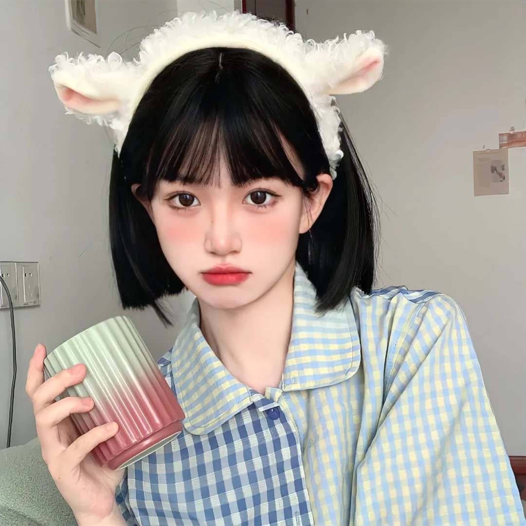 暗影王冠 海报