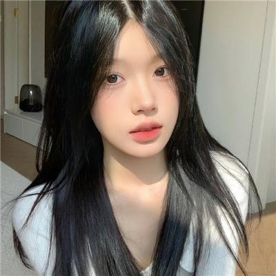 碧蓝航线 微速前进 海报