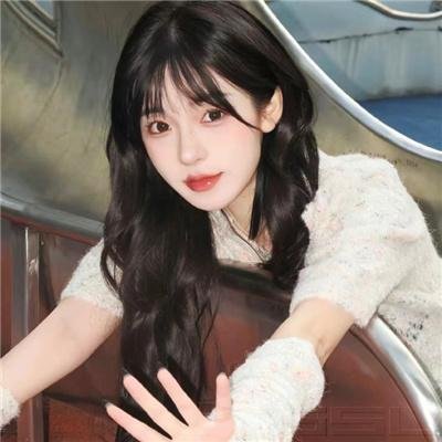 同窗校诱 海报