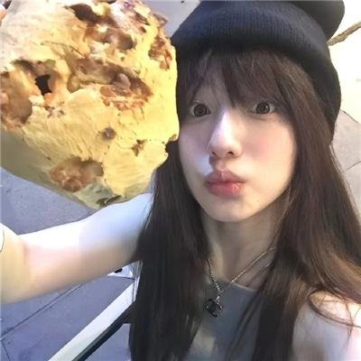 脚斗士 海报