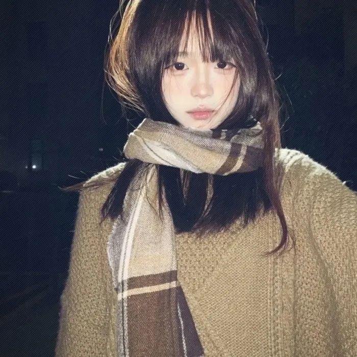 漫研部第三季 海报