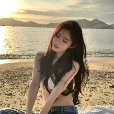 抢救德梅洛 海报