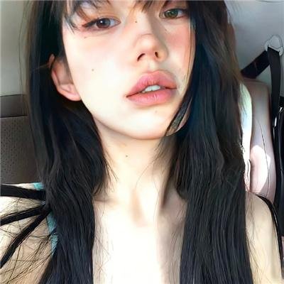 德黑兰魅影 海报